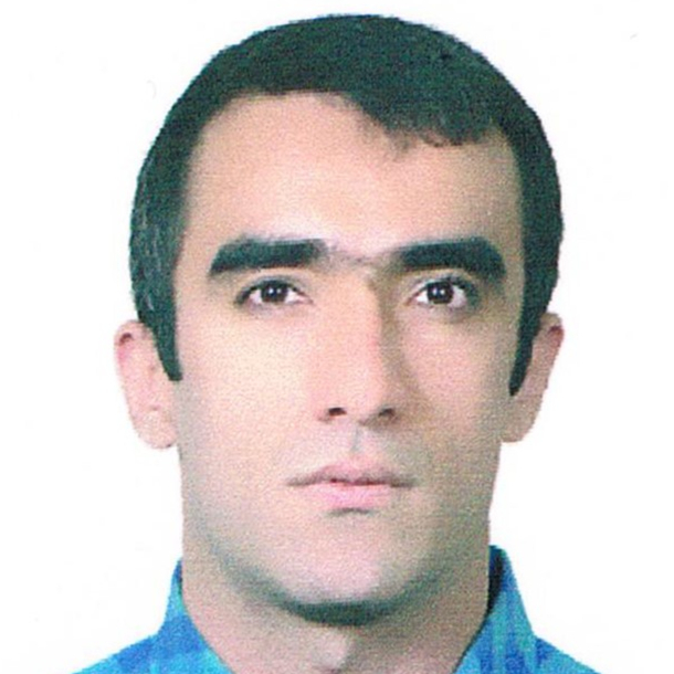 مجید نیستانی
